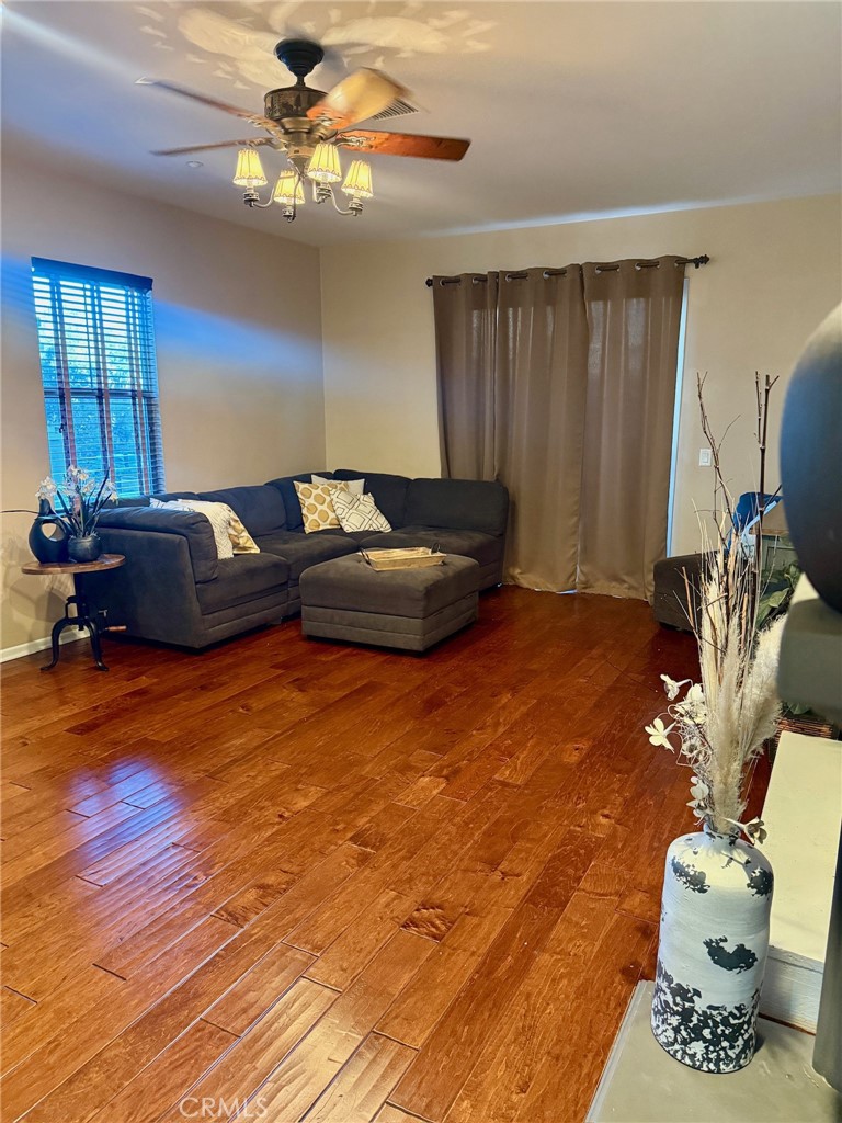 MLS #PW25274559 image #2