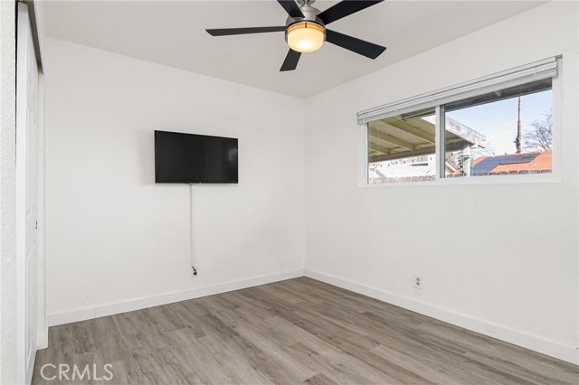 Detail Gallery Image 23 of 50 For 2251 Notre Dame Bld, Chico,  CA 95928 - 4 Beds | 2 Baths