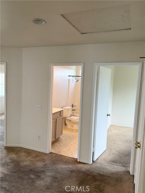 28764 Avalon Avenue, Moreno Valley CA: https://media.crmls.org/medias/93a070ac-f523-4544-a5da-89b802451ac4.jpg