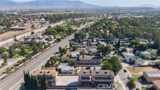 Detail Gallery Image 35 of 37 For 25432 Cole St, Loma Linda,  CA 92354 - – Beds | – Baths