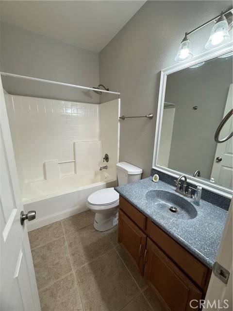 Detail Gallery Image 11 of 24 For 29908 Salmon St, Menifee,  CA 92584 - 4 Beds | 3 Baths