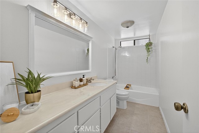 Detail Gallery Image 18 of 33 For 1715 259th Street #4,  Lomita,  CA 90717 - 2 Beds | 1 Baths