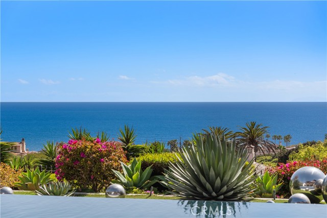 Detail Gallery Image 2 of 33 For 20 Gondoliers Bluff, Newport Coast,  CA 92657 - 5 Beds | 5/1 Baths