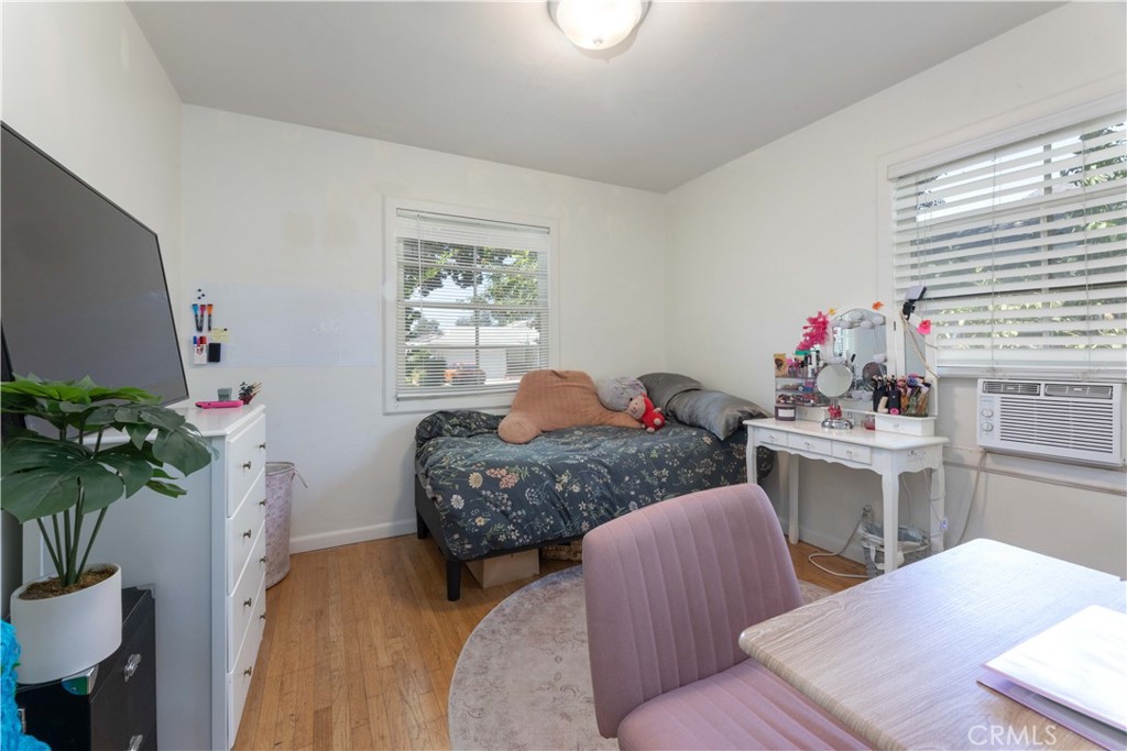 MLS #PW25218107 image #18