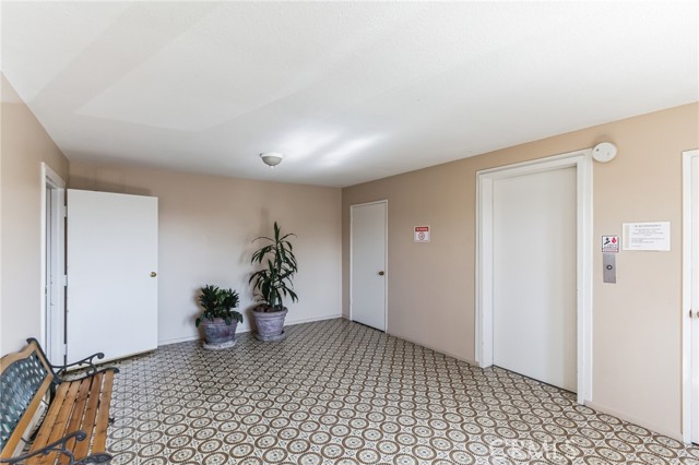 Detail Gallery Image 31 of 35 For 1311 S Grand Ave #14,  San Pedro,  CA 90731 - 2 Beds | 1 Baths