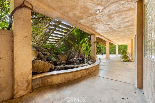 Detail Gallery Image 47 of 61 For 3336 Villa Mesa Rd, Pasadena,  CA 91107 - 5 Beds | 6 Baths