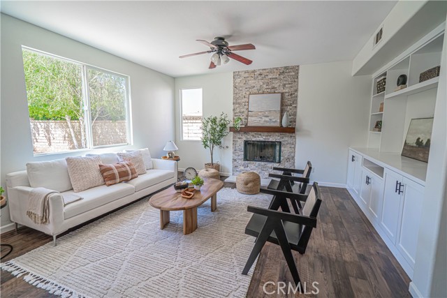 Detail Gallery Image 21 of 62 For 23948 Rustico Ct, Valencia,  CA 91354 - 5 Beds | 3 Baths