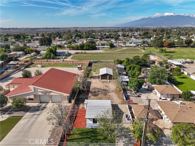 Detail Gallery Image 26 of 30 For 2860 N Macy, San Bernardino,  CA 92407 - 1 Beds | 1 Baths