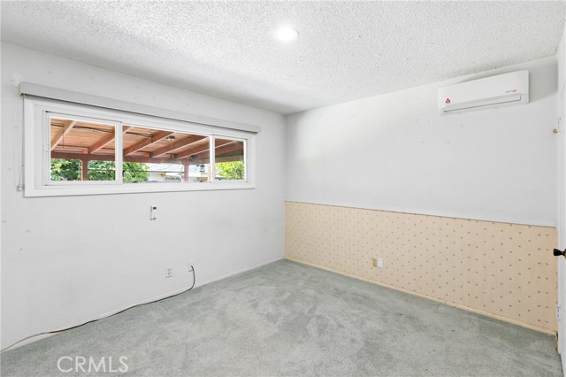 Image 7 of 31 For 344 Reed Street