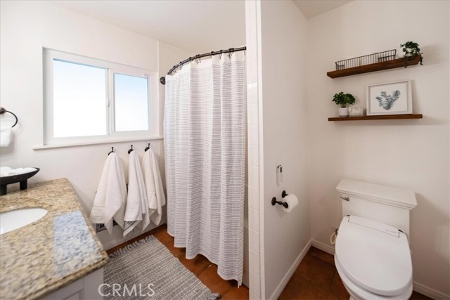 Detail Gallery Image 32 of 75 For 3057 via Hermosa, Escondido,  CA 92029 - 3 Beds | 2 Baths