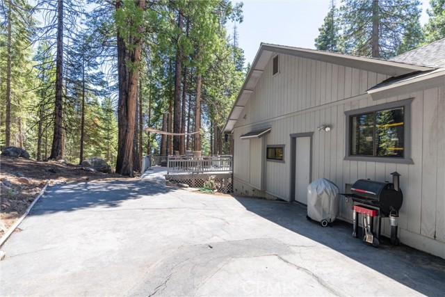 Detail Gallery Image 44 of 70 For 720 E Mountain Ridge Rd, Lake Almanor,  CA 96137 - 3 Beds | 3 Baths