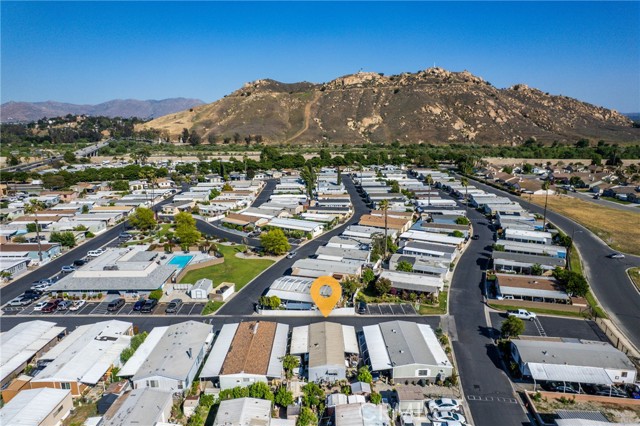 Detail Gallery Image 30 of 32 For 3825 Crestmore #426,  Jurupa Valley,  CA 92509 - 2 Beds | 2 Baths