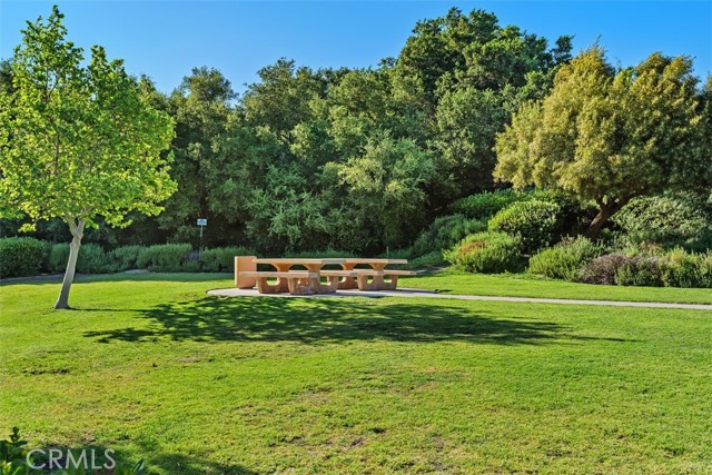 Detail Gallery Image 56 of 61 For 38220 Calle Cipres, Murrieta,  CA 92562 - 4 Beds | 3 Baths