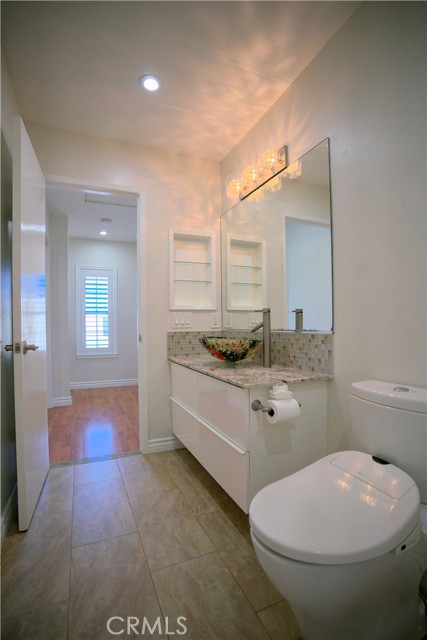 Detail Gallery Image 9 of 28 For 10 Raleigh, Irvine,  CA 92604 - 3 Beds | 2 Baths