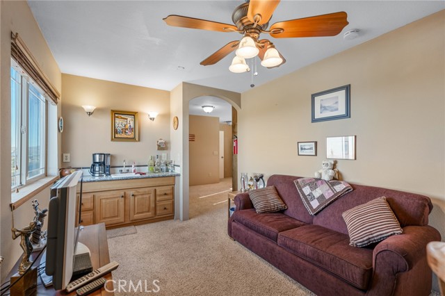 Detail Gallery Image 38 of 63 For 56630 Bear Ct, Yucca Valley,  CA 92284 - 6 Beds | 4 Baths