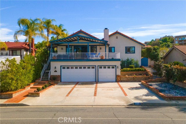 Detail Gallery Image 3 of 75 For 23619 Continental, Canyon Lake,  CA 92587 - 3 Beds | 2 Baths