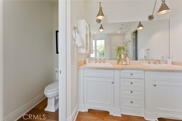 Detail Gallery Image 33 of 45 For 3201 4th Ave, Corona Del Mar,  CA 92625 - 3 Beds | 2/1 Baths
