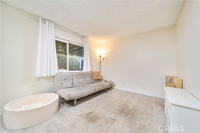 Detail Gallery Image 17 of 38 For 3282 Gallion, Riverside,  CA 92503 - 3 Beds | 2 Baths