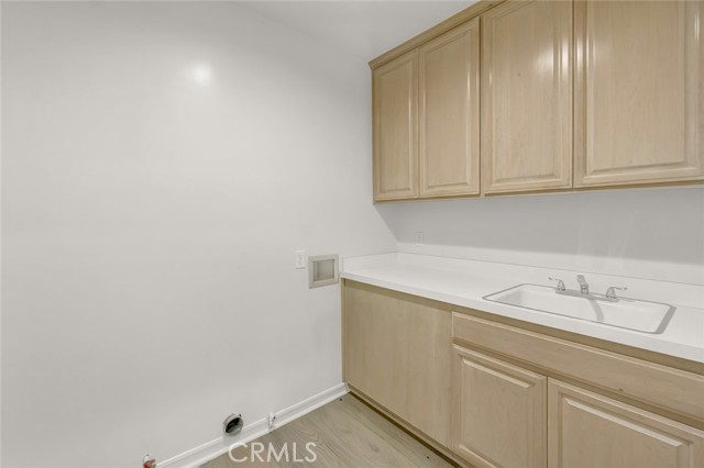 6041 Calle Mirador, Yorba Linda CA: https://media.crmls.org/medias/93a134f0-29e6-466b-abd9-c076da4419ff.jpg