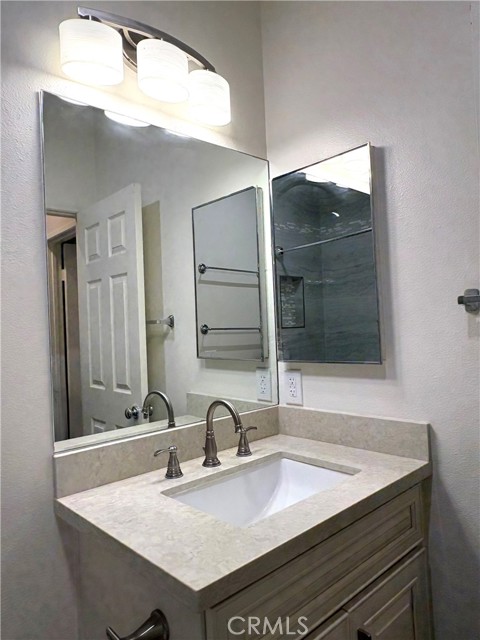 Detail Gallery Image 16 of 23 For 309 Falcon, Irvine,  CA 92618 - 2 Beds | 2/1 Baths