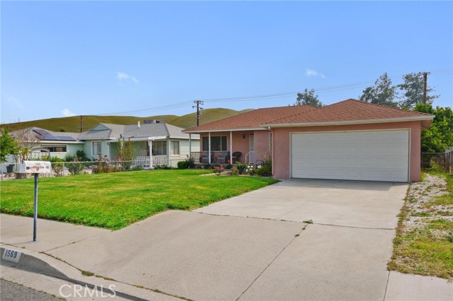 Image 3 for 1569 Sheridan Rd, San Bernardino, CA 92407