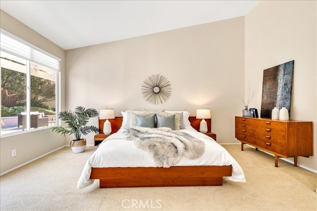 Detail Gallery Image 25 of 61 For 104 La Salle, San Clemente,  CA 92672 - 4 Beds | 2 Baths