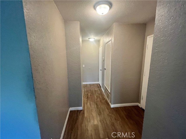 600 Central Avenue, Riverside CA: https://media.crmls.org/medias/93a15f80-f3d5-480f-9163-3e77865e3b05.jpg