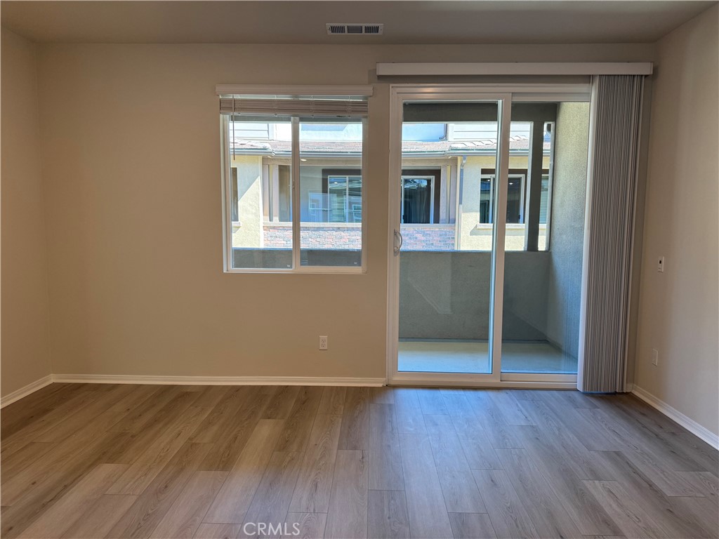 93A16014 5Fe6 46Df Aaf7 40Aeb0D2Cd54 1577 Stratus Drive, Pomona, Ca 91768 &Lt;Span Style='BackgroundColor:transparent;Padding:0Px;'&Gt; &Lt;Small&Gt; &Lt;I&Gt; &Lt;/I&Gt; &Lt;/Small&Gt;&Lt;/Span&Gt;