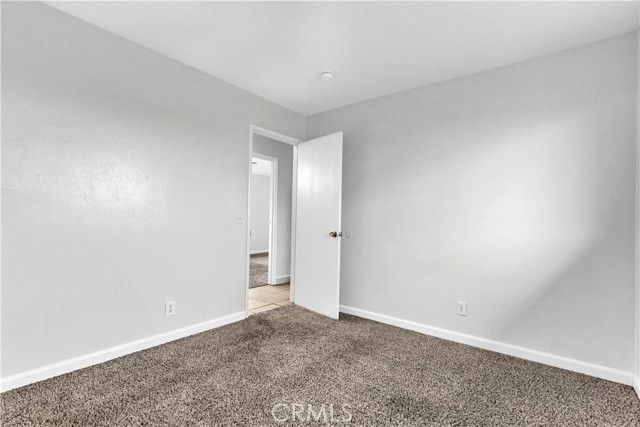 Detail Gallery Image 17 of 24 For 5919 Park Ct, Marysville,  CA 95901 - 3 Beds | 2 Baths
