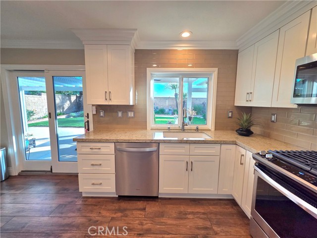 Image 11 of 25 For 10 Moccasin Trail