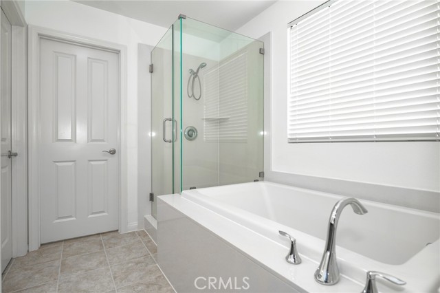 Detail Gallery Image 14 of 28 For 31 Bell Chime, Irvine,  CA 92618 - 3 Beds | 2/1 Baths