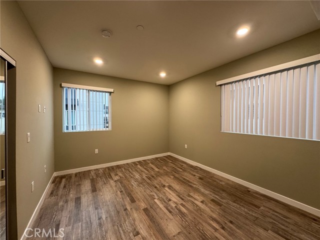 Detail Gallery Image 21 of 29 For 621 N Normandie Ave, Los Angeles,  CA 90004 - 5 Beds | 5 Baths