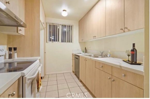 MLS #SR25266566 image #43