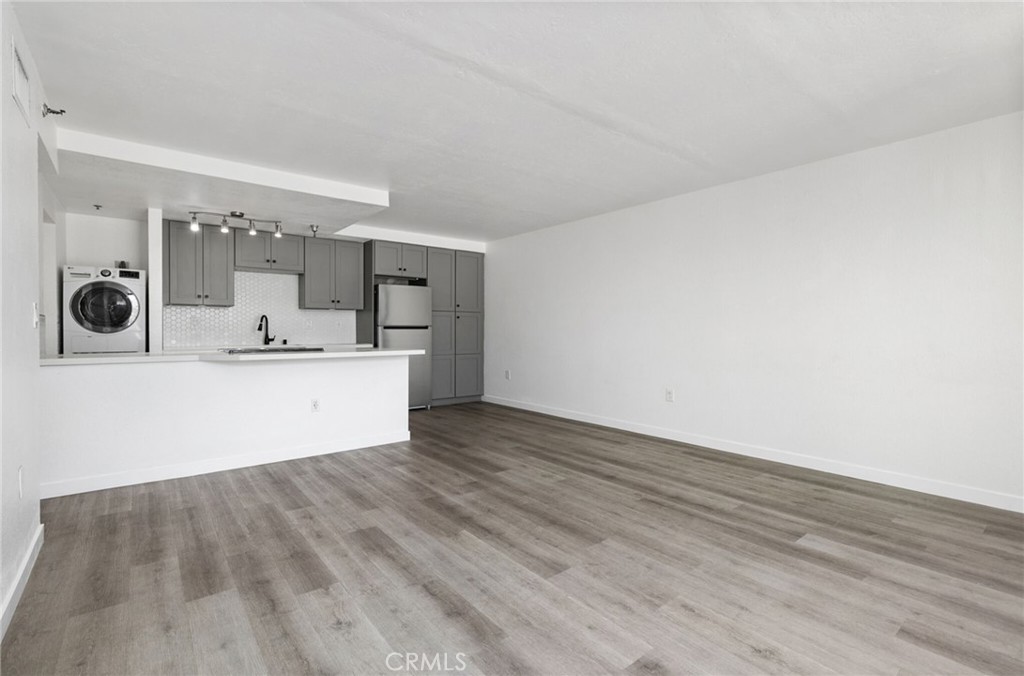 1333 8th - photo 15