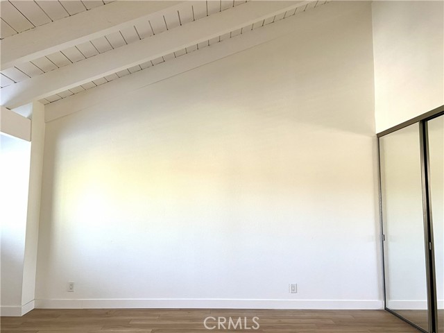 Detail Gallery Image 22 of 41 For 4 Latitude Ct, Newport Beach,  CA 92663 - 3 Beds | 2/1 Baths