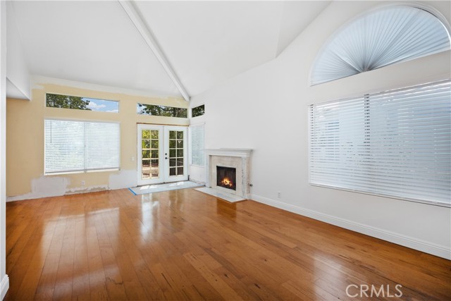 33 Calle Maria, Rancho Santa Margarita CA: https://media.crmls.org/medias/93a1865b-10d0-4871-a53f-0477df8e2c50.jpg
