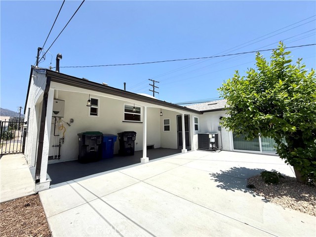 352 E Newman Avenue, Arcadia CA: https://media.crmls.org/medias/93a1991e-34d3-4713-b8ff-e37a014a0091.jpg