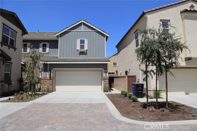 3842 S Silver Oak Way, Ontario, CA 91761