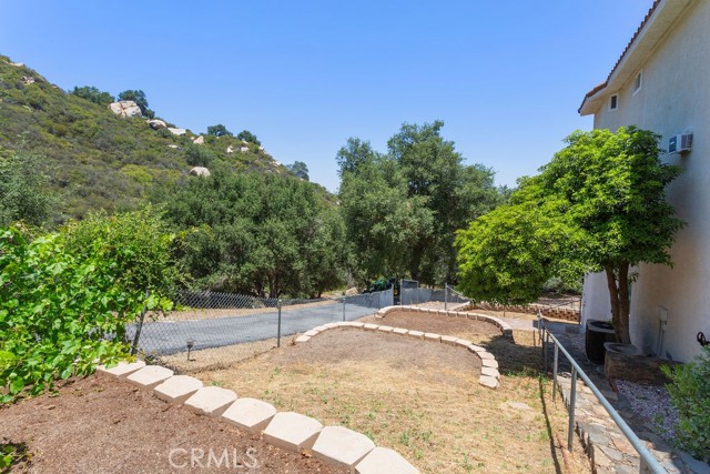 18380 Avenida Caleta, Murrieta CA: https://media.crmls.org/medias/93a19e5a-a19b-4c25-8713-dc5477eb1d94.jpg