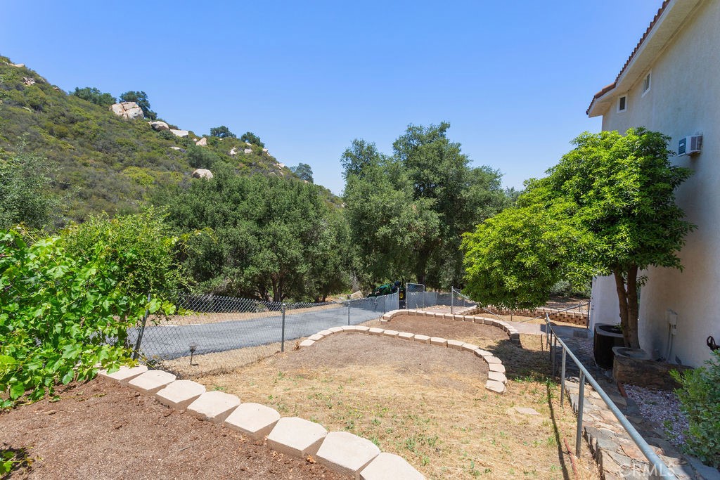 MLS #PW25146148 image #51