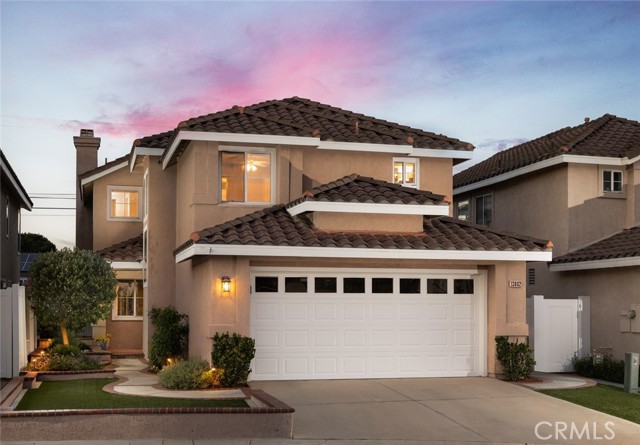 Front Image Thumbnail for CRPW26048527