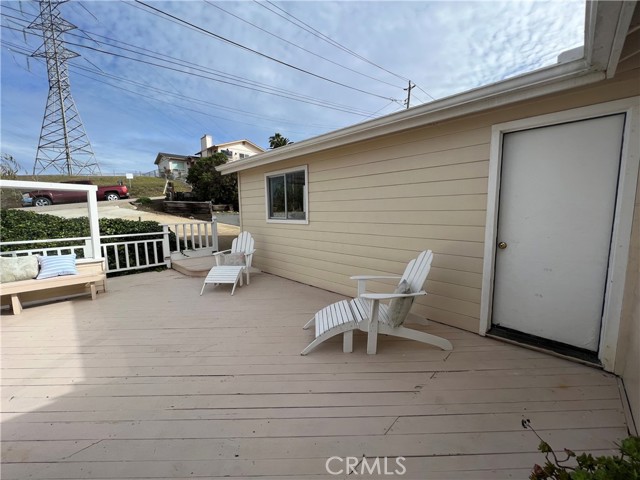 Detail Gallery Image 20 of 25 For 1377 Hillcrest Dr, Morro Bay,  CA 93442 - 3 Beds | 2 Baths