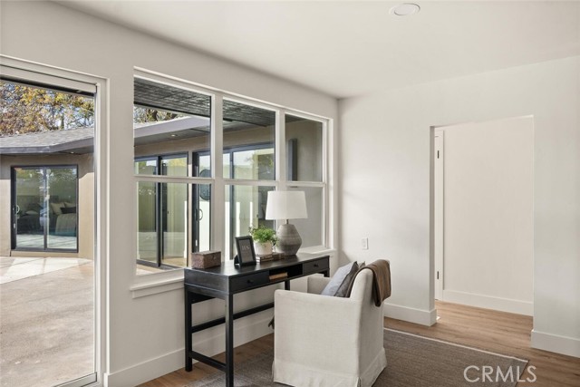 Detail Gallery Image 25 of 50 For 2 Kingston Cir, Chico,  CA 95926 - 3 Beds | 2 Baths