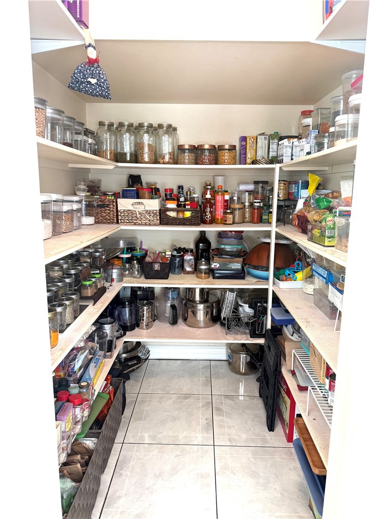 MLS #RS25237512 image #11