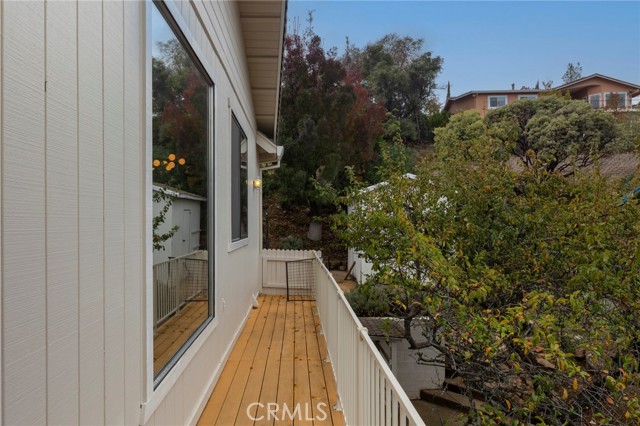 Detail Gallery Image 59 of 75 For 6367 Woodman, Oroville,  CA 95966 - 3 Beds | 2/1 Baths