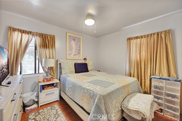 Detail Gallery Image 19 of 27 For 9706 Nan St, Pico Rivera,  CA 90660 - 3 Beds | 1 Baths