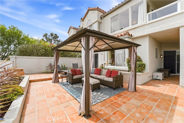 Detail Gallery Image 37 of 46 For 10 Toulon, Laguna Niguel,  CA 92677 - 3 Beds | 3/1 Baths