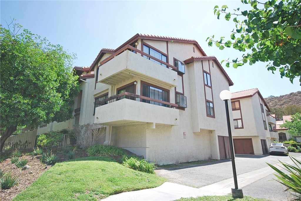 27979 Sarabande Lane #242