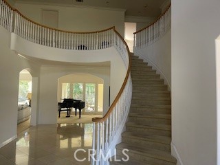 Detail Gallery Image 2 of 12 For 25704 Simpson Pl, Calabasas,  CA 91302 - 6 Beds | 7 Baths