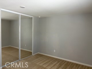 20813 Spring Street, Riverside CA: https://media.crmls.org/medias/93a1f24d-0f62-49d8-8eee-2f98bce9717c.jpg